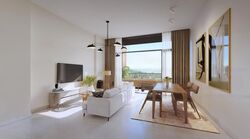 Claydence (D15), Apartment #547116101